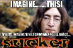 Thumb for imagine - john lennon.jpg (50 
KB)